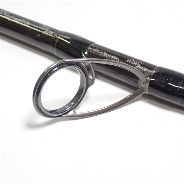 ２１ネッサＸＲＳ１０８Ｍ＋